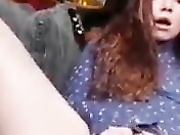 ДЕВИЦА ЛАСКАЕТ СВОЮ.