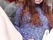 ДЕВИЦА ЛАСКАЕТ СВОЮ.