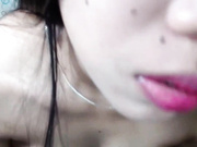 HotSimpleAnne