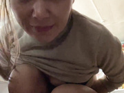 MyLittlegi