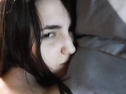 imKoki4ka