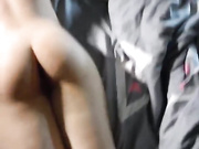 imKoki4ka