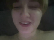 JennaBax