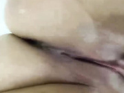 JennaBax