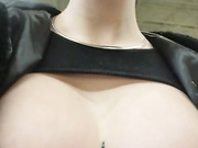jessicakay288