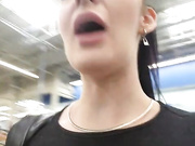 jessicakay288