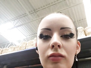 jessicakay288