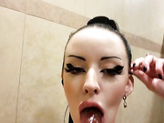 jessicakay288