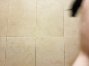 jessicakay288