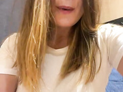 Puzdosia