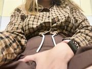 Puzdosia