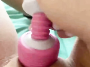 KARAMELKAa1