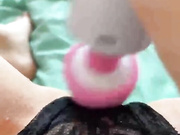 KARAMELKAa1