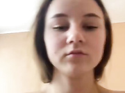 KARAMELKAa1