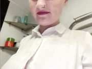 AngelinaKuny