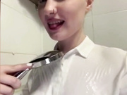 AngelinaKuny