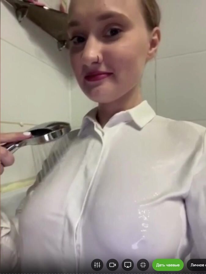 AngelinaKuny
