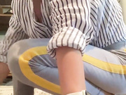 MyLittlegi