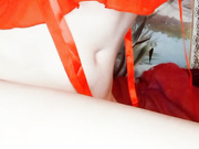 Аяна Абрамова