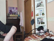 CARRYKAPRIN-2021.03.17-2