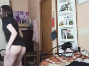 CARRYKAPRIN-2021.03.17-2