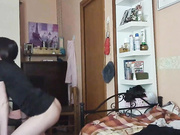 CARRYKAPRIN-2021.03.17-2