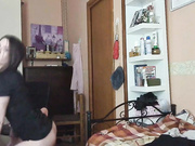 CARRYKAPRIN-2021.03.17-2