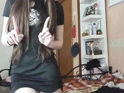 CARRYKAPRIN-2021.03.17-2