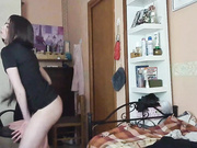 CARRYKAPRIN-2021.03.17-2