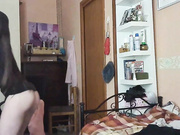 CARRYKAPRIN-2021.03.17-2