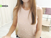 KATYmodel