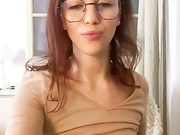 Ksulove
