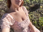 aariella