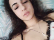 LilithFlowers