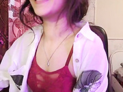 LilithFlowers