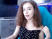 lindabanana