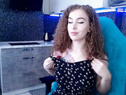 lindabanana