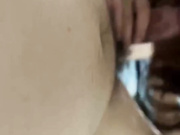LizaVit