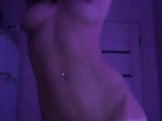 Looovee