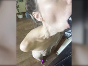 Nata-v-halate безумный горловой-2