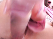 I-am развлекается