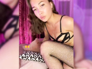 G-E-I-S-H-A анал-5