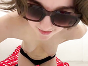 Jeannies