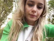 _Katrinka_