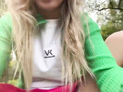_Katrinka_