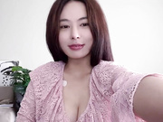 burmilla1 2022-09-03