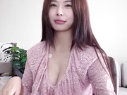 burmilla1 2022-09-03