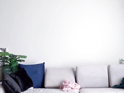 burmilla1 2022-09-03