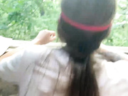 Masha69Anal