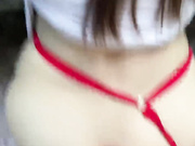 Masha69Anal